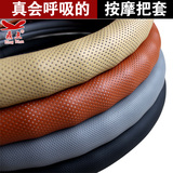 taobao english 16365136230