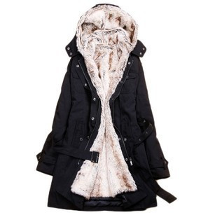 �Ա��ļ�����ר����Ʒ������ֻ�ۣ�188.00