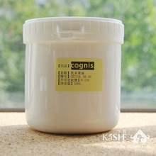 �ʹ��Ź��������ľ����(ţ����֬)SB45 ��������9-13% 500G ��װ