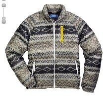 ���ϴ�˹ ��Ҷ�� Adidas Pattern�� �Ҷ��� ���޷�O38763