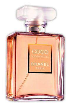 Chanel香奈儿COCO小姐特价1元/ML