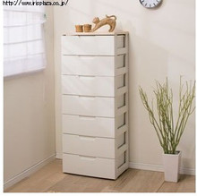 �ձ�����˼ ������������ ��HG-557B ��1.4�׽��㻦�����