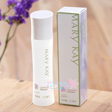 玫琳凯正品专营店 玫琳凯澄清爽肤液100ml 3号水 带防伪码  新款