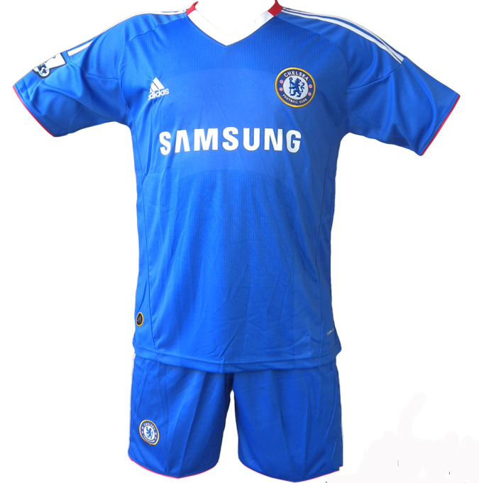 足球,2010南非世界杯西班牙国家队客场队服 球