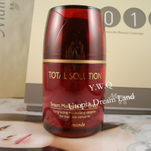 ��ʱ���ʣ� ��ױ��Ч�޻���˪ 30ml ר����Ʒ֧����� 2015��3��