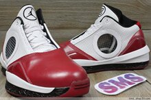 ��ɱ��598Ԫ��SMS��Air Jordan 2010 Wade Welcome 387358-101