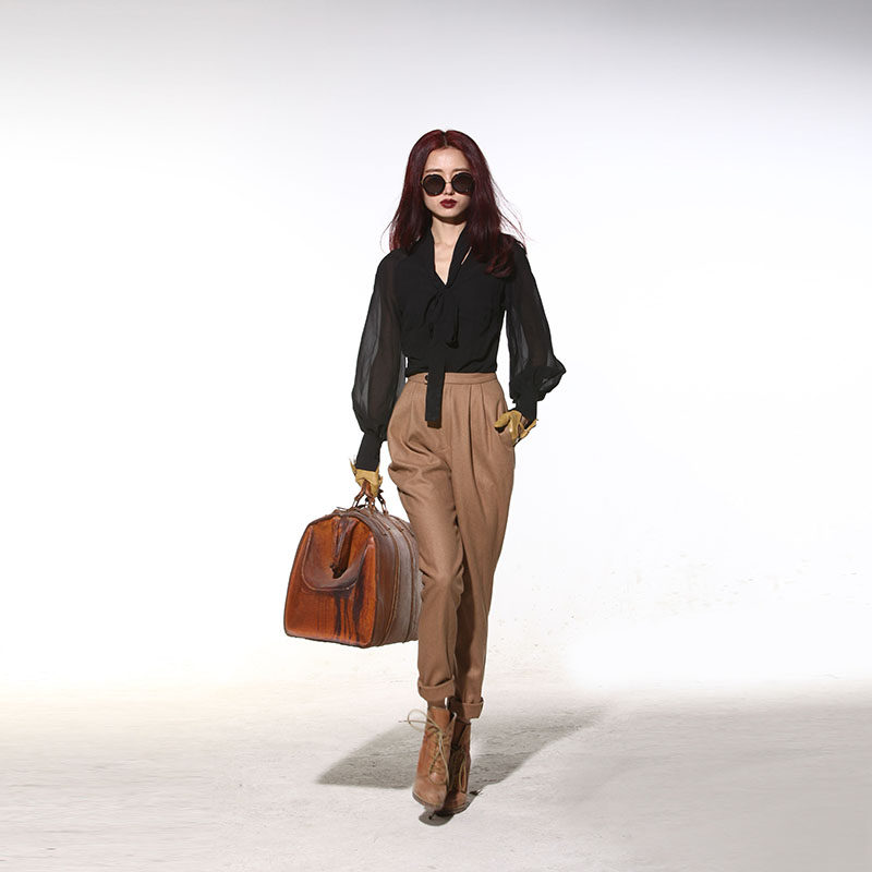 <em>高腰马裤</em>哪种好?<em>高腰马裤</em>价格,<em>高腰马裤</em>品牌,