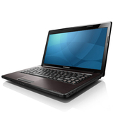 Lenovo/联想 G470AH-IFI(R) (I) G470AH-ITH i3-2350M i5-2450M