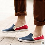taobao english 14546579439
