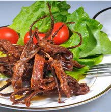 �人�ز� �����ܺ�Ѽ ����ܺ�ѼѼ��100G ������ʳ���㻦6Ԫ����