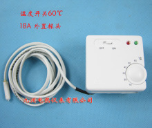 ���ů ����Ĥ�¿��� ��ů�¿��� ��ů���� ����̽ͷ 18A 10-60��