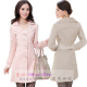 �Ա������콢��ר����Ʒ������ֻ�ۣ�159.00