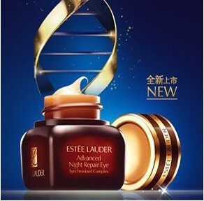 �ؼ۰��� ��Ʒ��ʫ������˪ ANR��ʱ�����޻��۲����� 15ML������