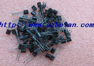 82110三极,82110(汽车温控开关管)在类目 3C数码配件, 电子元器件市场, 电子器件, 三极管中 - 来自Buy2taobao.com提供专业的淘宝代购服务