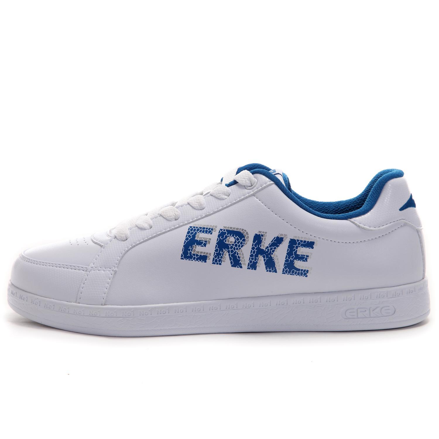 Erke Shoes