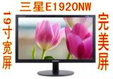 taobao english 10418030591