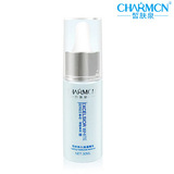 ��Ȫ�Ͱ�͸����ʱ�־ñ�ʪ����30ml