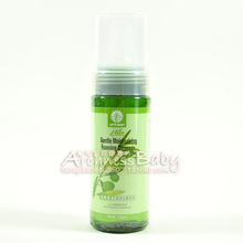 �Ⱥ� �л����� ���������ĭ 150ml  ���������� ϴ���� ������