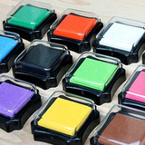 taobao english 14491929648