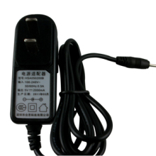 ��ħW6W10V2.0W3HDW12HD T11PRO 2A DC2.5Բ��ԭװ�����