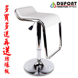 taobao english 12769408191