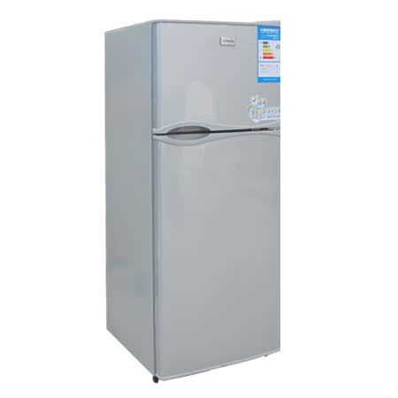 热卖冰箱排行榜2012年02月TOP10_亿赐客