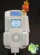 IPOD CLASSIC车载底座