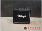 taobao english 13558496358