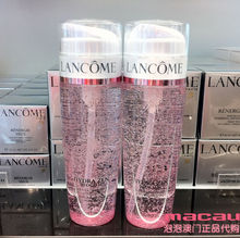 ˫�ʹ���Ʒ ��ޢ �°� ˮ��Ե�滺����(ˬ��ˮ) 200ml