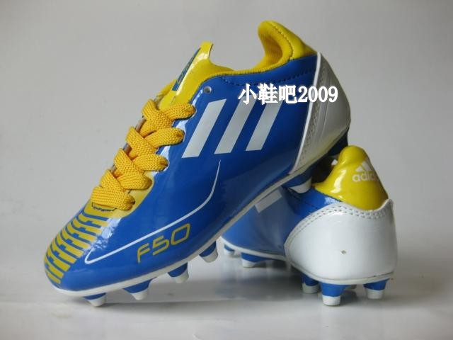 儿童足球鞋 男童足球鞋 女童足球鞋 男子女子足