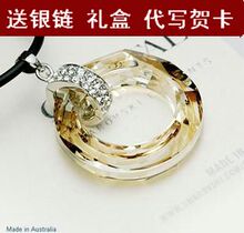 ����ʩ��������Ԫ��ˮ��������Ʒ��׹Ů�������������Ŵ�������Ʒ