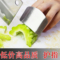 上下架计划:切菜 防切手 护手器 不锈钢 日式 护指器 护指套 防切手器 保护器