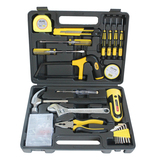 taobao english 8499825615
