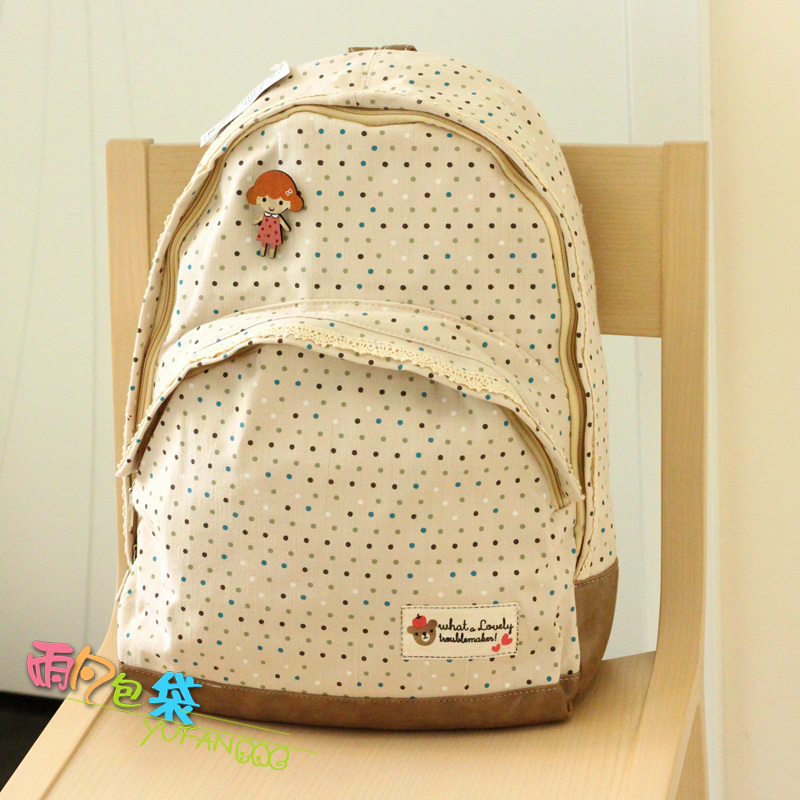 包袋帆布包包...