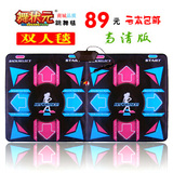 taobao english 14766335180