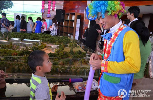 Cloud Zoom small image