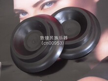 立式钢琴脚垫 垫脚 钢琴垫 优质钢琴脚垫 垫钢琴 9元/4个