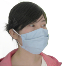 【金飞子】五层#竹炭活性炭口罩,◆滤菌◆防毒◆消除异味