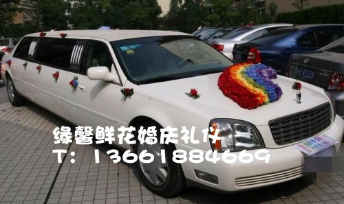 上海婚礼婚庆鲜花布置-婚车彩车鲜花布置-上海婚庆-小凡花坊AA039在类目 鲜花速递/花卉仿真/绿植园艺, 婚礼鲜花布置, 婚车鲜花中 - 来自Buy2taobao.com提供专业的淘宝代购服务