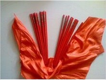 舞蹈考级筷子，舞蹈筷子筷子/舞蹈筷子/蒙古舞筷子/舞蹈道具