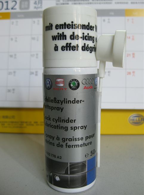 Купить Подшипник смазки смазка Немецкая общественность после продажи ...