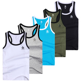 taobao english 14361398865