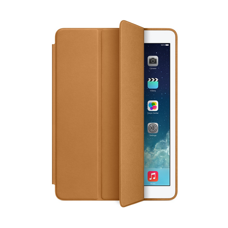 Apple/苹果 iPad Air Smart Case