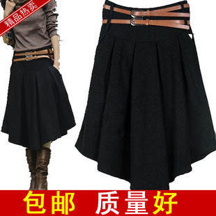 首页-依尚韩式精品-- 淘宝网