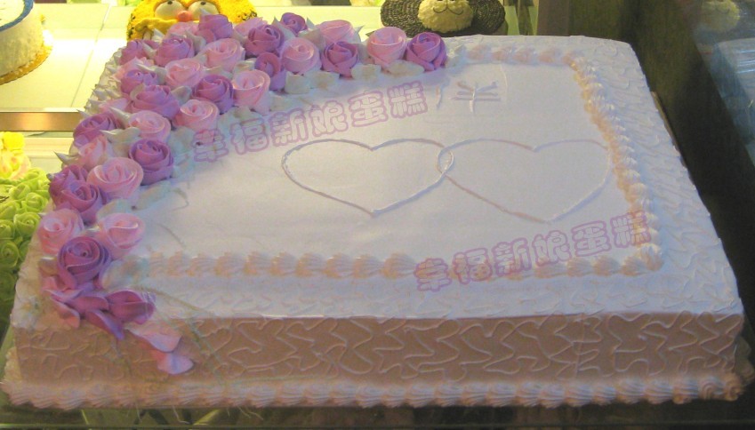A410北京个性婚礼:庆典生日蛋糕*订购电话13161178262 A410北京个性婚礼:庆典生日蛋糕*订购电话13161178262