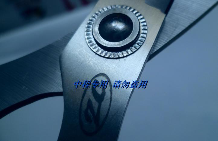 阳江不锈钢办公剪刀强力剪刀工业剪刀 民用剪刀 ZC-603A 厂价直销在类目 五金/工具, 手动工具, 剪, 家用剪中 - 来自Buy2taobao.com提供专业的淘宝代购服务