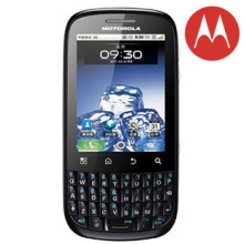 Motorola/Ħ������ XT316 ��׿2.3 �����ֻ� ��Ʒ�л� Ԫ���ڰ���