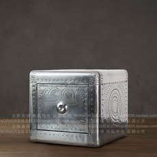 короб Северные выражение/путешественник серии/Американский кантри/размер Каррера