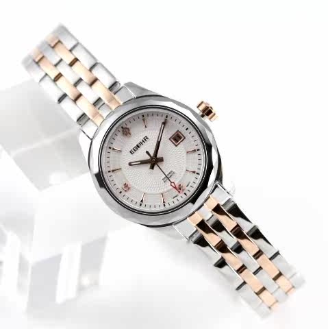 ԭװ��ƷEbohr/������10270325�¿�ȫ�Զ���еŮ��ȫ������