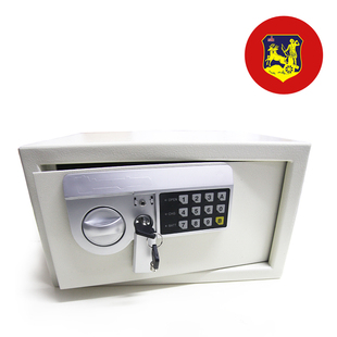 ����SK1008������ ���������� �Ƶ�ͷ������� ���ù��þ���
